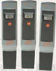 ͨ��TDS�Pʽˮ�|(zh��)�y(c��)�������x��