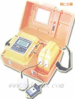 �~�ʶ�N���w�z�y�x