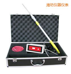 濰坊時(shí)代埋地管道泄漏檢測(cè)儀