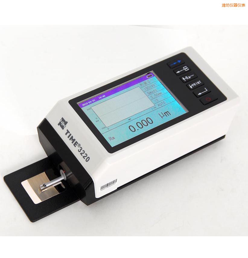 �H���r(sh��)���ֲڶȃx