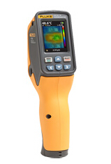 濰坊可視紅外測溫儀