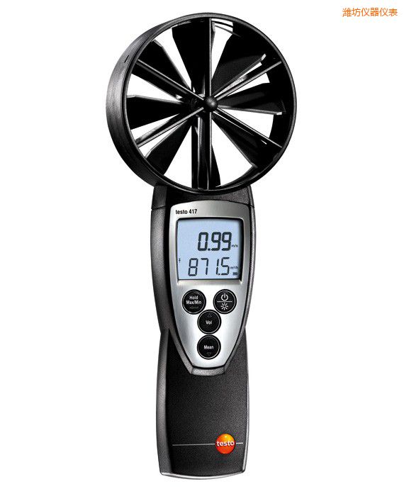 �H���~݆�L�كx