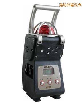 �H����(f��)��ʽ���w�z�y�x