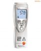 單通道便攜式食品溫度計,型號:testo 112,品牌:德國德圖TESTO