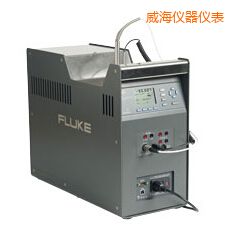 威海超低溫計量爐