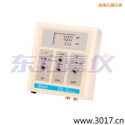 �������I(y��)�ڒ�ʽ���������߀ԭ������