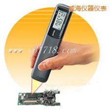 威海紅外線(xiàn)測(cè)溫儀