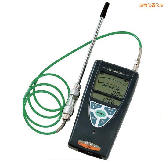 ������ȼ?x��)��w�z�y(c��)�x