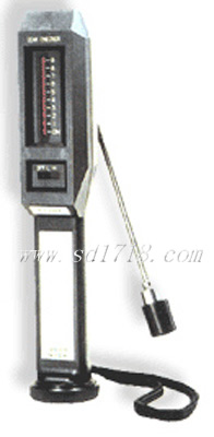 ������ȼ?x��)��w/���Ԛ��w�z�y(c��)�x