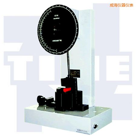 威海塑料拉伸沖擊試驗機(jī)