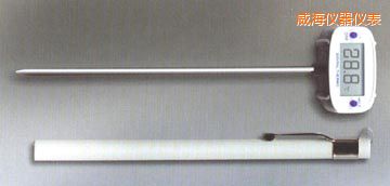 威海數(shù)字式測(cè)溫筆
