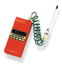 ������ȼ���w�z�y�x