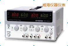 威海開關直流電源