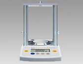 威海TE系列精密電子天平,210g,0.0001g