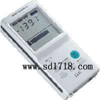 �����՚�ؓ(f��)�x�Ӝy���x