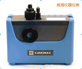 ������ɢ�yʽ���ַۉmӋ