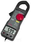 威海鉗形電流表