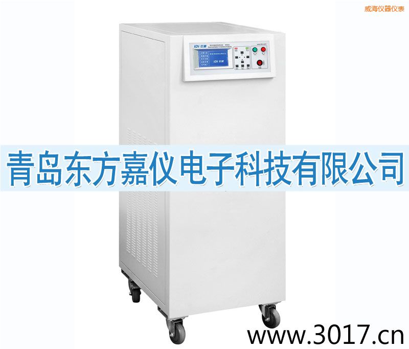 威海安全性能綜合測試儀(普通型六合一)