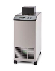 威海緊湊型臺式恒溫槽