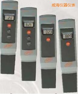 ����������(sh��)�Pʽ�yԇ�x