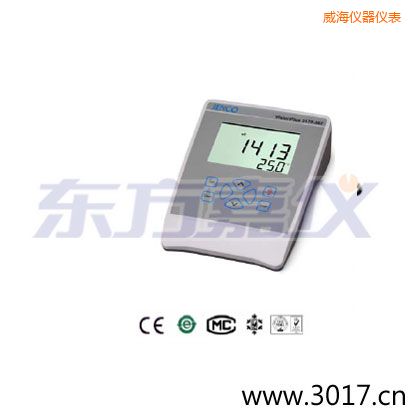 ����늌�(d��o)�� �_ʽ�yԇ�x