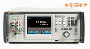 �����߾��ȶ๦��У��(zh��n)��