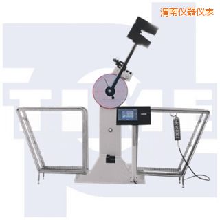 渭南數(shù)顯沖擊試驗機(jī)