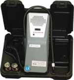 渭南SF6定性檢漏儀