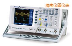 渭南數字存儲示波器