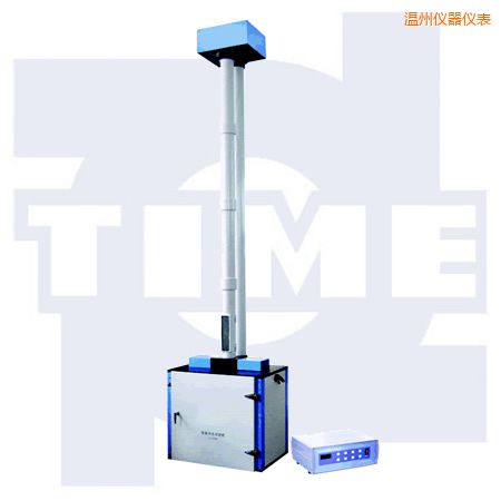 溫州落錘沖擊試驗機