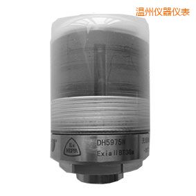 溫州無線狀態(tài)監(jiān)測(cè)器