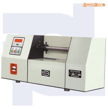 溫州金屬線材扭轉(zhuǎn)試驗機(jī)