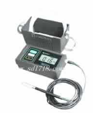 溫州熱式風速計