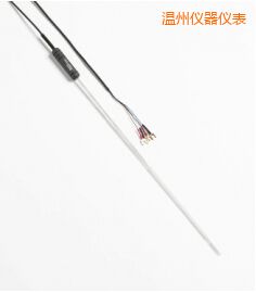 ���ݸ߾���ʯӢ�׹ܘ�(bi��o)��(zh��n)�K���ض�Ӌ