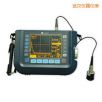 超聲波探傷儀,型號:TIME1101,品牌:時(shí)代儀器