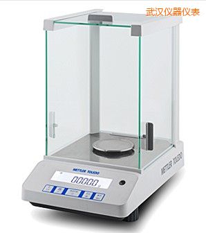 ��h�����ƽ,120g,0.1mg