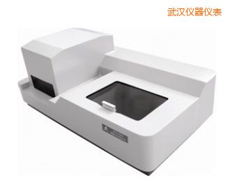 武漢茶葉綜合農(nóng)藥殘留檢測儀