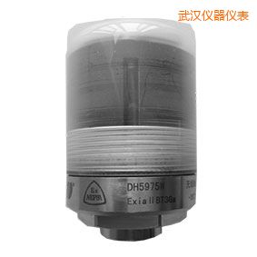 武漢無線狀態(tài)監(jiān)測器