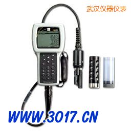 武漢多參數(shù)水質(zhì)測(cè)量儀