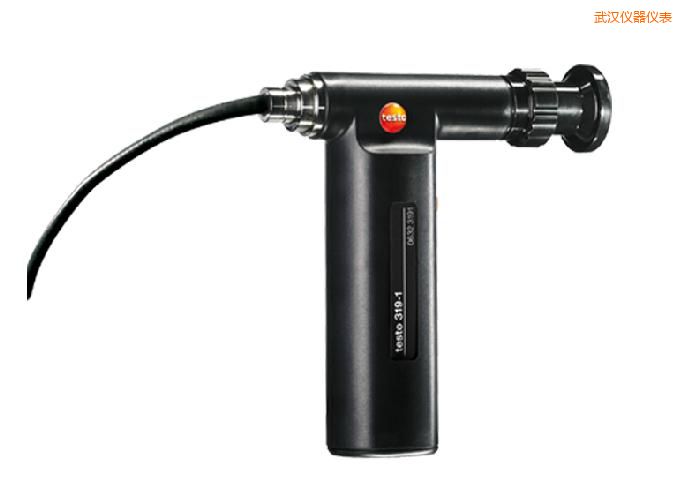 武漢內(nèi)窺鏡