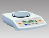 ��hTEϵ�о��������ƽ,410g,0.01g