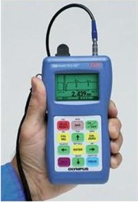 ��h�����y��x