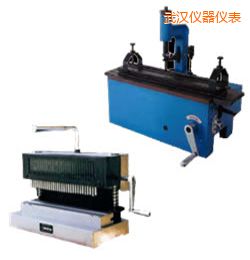 ��h�r���քӘ�(bi��o)����c�C