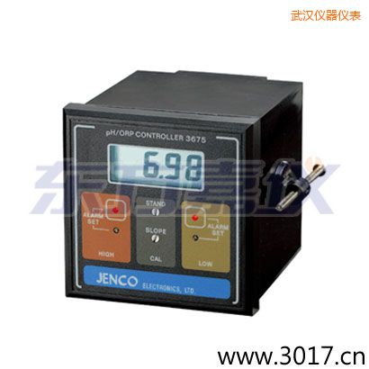 ��h���������߀ԭ�����I(y��)�ھ�������