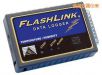 20207 FlashLink ��Ӕ�(sh��)��ӛ䛃x