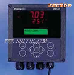 ����PH���ھ�(xi��n)�����x