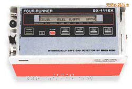 �o(w��)�a����;���w�z�y(c��)�x