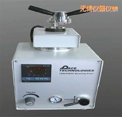 無(wú)錫時(shí)代全自動(dòng)金相鑲嵌機(jī)