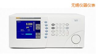 無錫高級(jí)型氣體壓力控制器校準(zhǔn)器