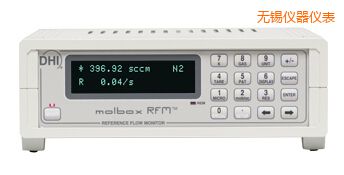 �o�a�����y(c��)�����C(j��)